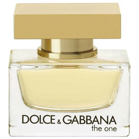 dolce gabbana the one woman karstadt|dolce gabbana online shop.